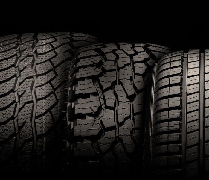 Autosport Depot - Package Deals