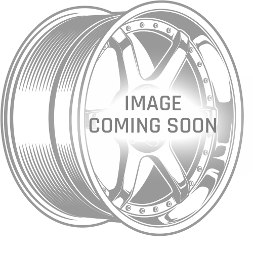 TACOMA2857017-6 PACKAGE